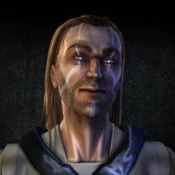 Promille — legacy portrait