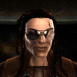jaw'ed — legacy portrait