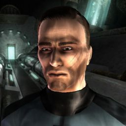 Irsai Oliver — legacy portrait