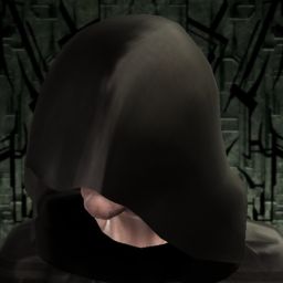 Na Dream — legacy portrait