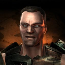 Vienuolis666 — legacy portrait
