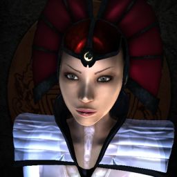 dogystyle — legacy portrait