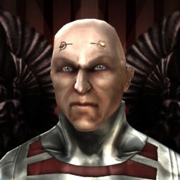 sqat — legacy portrait