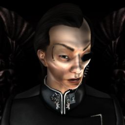 Frankol23pl — legacy portrait