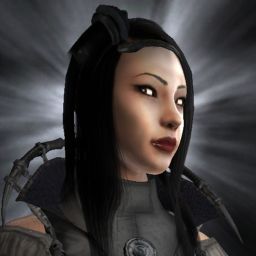 llIlllIIllIllIIIllIllIlI — legacy portrait