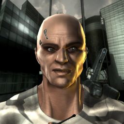 udiman1 — legacy portrait