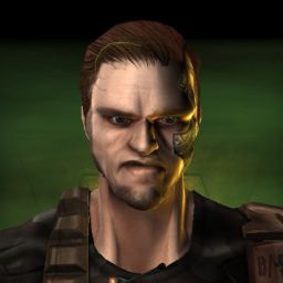 mastercluff2 — legacy portrait