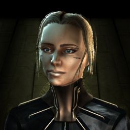 Djanko Zein — legacy portrait