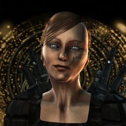 HAULTRON — legacy portrait