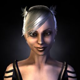 MACTEPu4KA — legacy portrait