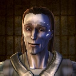 sapage1 — legacy portrait