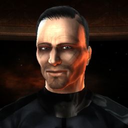 DMITRIY1 — legacy portrait