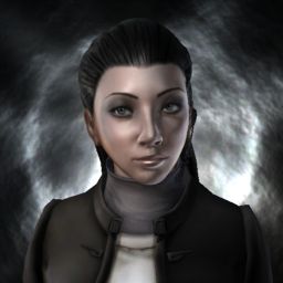 LynMkIIII — legacy portrait