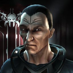 StEpT0e — legacy portrait