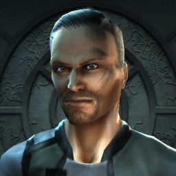 tsur1 — legacy portrait