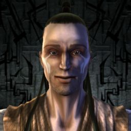 HaulAll — legacy portrait