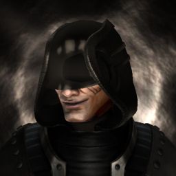 Tokamaru — legacy portrait