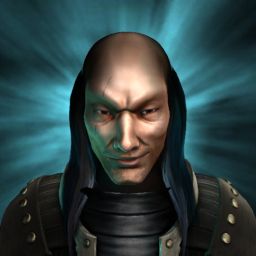 cinefilul — legacy portrait