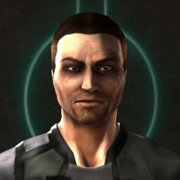 fatalswordsmen — legacy portrait