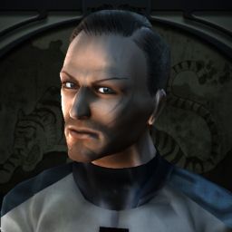 FC Garlakadl — legacy portrait