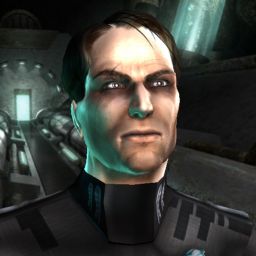 Unit66 — legacy portrait