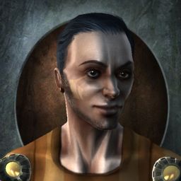 Steelych24RUS — legacy portrait
