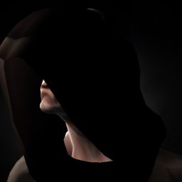 Chemso — legacy portrait