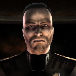 Ceaserr — legacy portrait