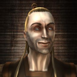 Grayswinder — legacy portrait