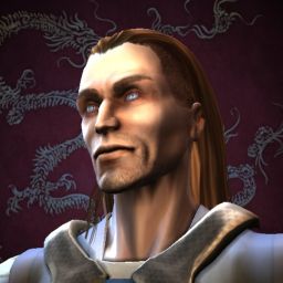 Try Mining — legacy portrait