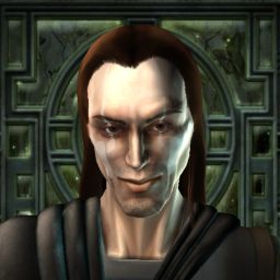 kiwison — legacy portrait