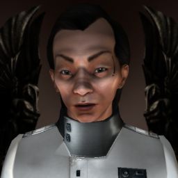 listenwind — legacy portrait