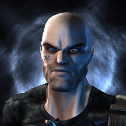 jx3p — legacy portrait