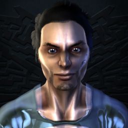 PotH34d — legacy portrait