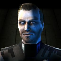 Smart Cynosural — legacy portrait