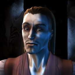 downhomegoodness — legacy portrait