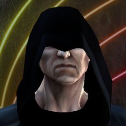 LottoClearingHouse — legacy portrait