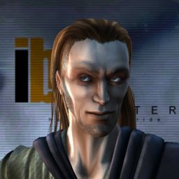 Druldo Metaka — legacy portrait