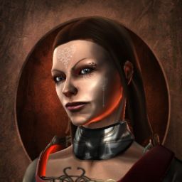 Blue Sniper5 — legacy portrait