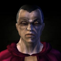 L0v3r b0y — legacy portrait