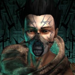 sladdibardfast — legacy portrait