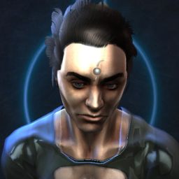 DeathSiteUT — legacy portrait