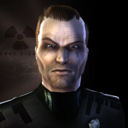 Sergei Turov — legacy portrait