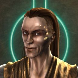 NoCarrier — legacy portrait