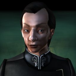 rrrrtrrate — legacy portrait