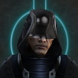 Kurss — legacy portrait