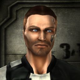 tank0r — legacy portrait