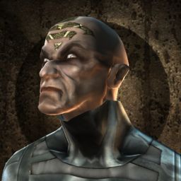 ShameFull — legacy portrait