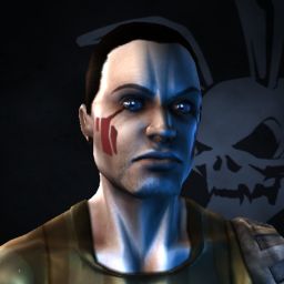 Reisender20 — legacy portrait