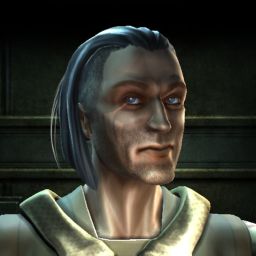 dabomb6608 — legacy portrait